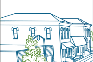 24th best city proposed banner left