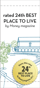 24th best city proposed banner right